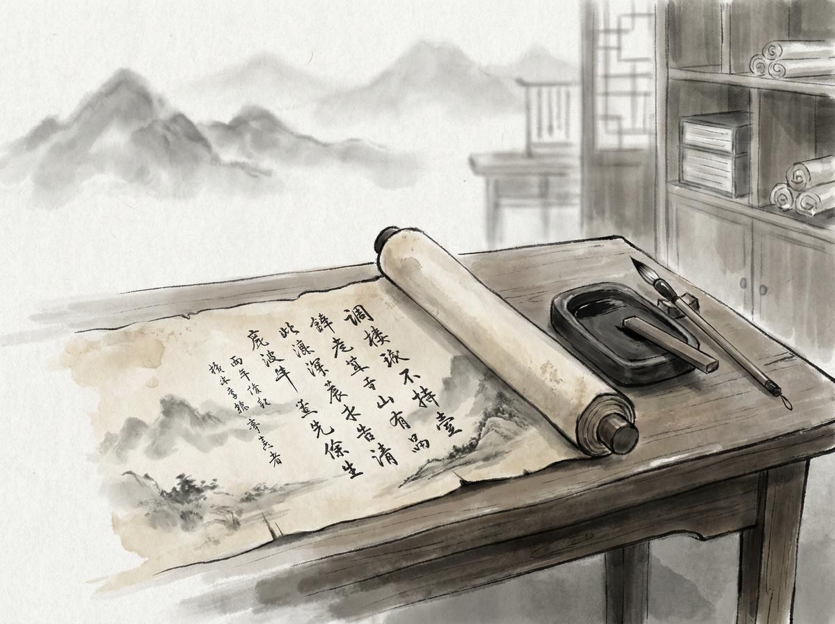 沙巴体育 - 算篇解读配图