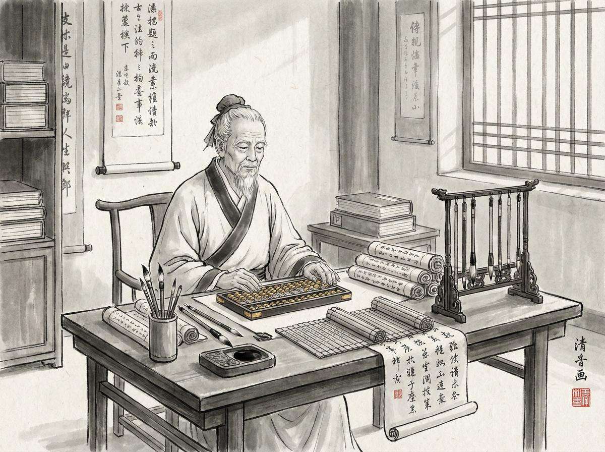 沙巴体育 - 数据计算场景